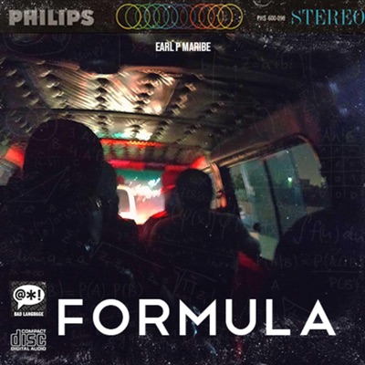 Formula - Single