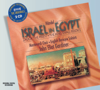 Handel: Israel in Egypt - Monteverdi Choir, English Baroque Soloists & John Eliot Gardiner