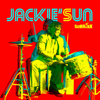 Jackie Sun - Sun Rokk