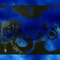 I Get Stupid (feat. BeezDaGawd & PheDaDon) - Phreaky Orits Anusound lyrics