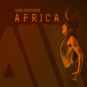 Africa artwork