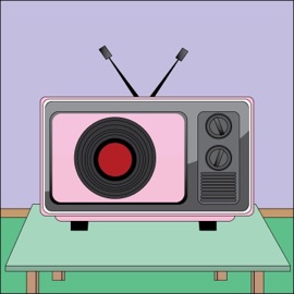 Late At Night Chilliax