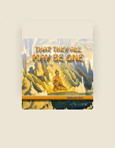 Listen to Andreas Vitt, watch music videos, read bio, see tour dates & more!