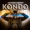 Kondo - AUTHOR SHEDDY lyrics