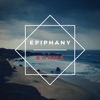 Epiphany - Single