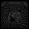 Marderschaden - Hayser lyrics