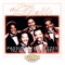 All Your Goodies Are Gone - The Dells lyrics
