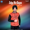 Ishq Ho Gaya - Single