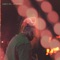 Barat - Abo El Anwar lyrics