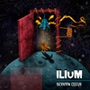 Ilium - Single