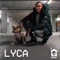 Lyca - EP