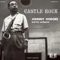 Castle Rock