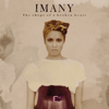 The Shape of a Broken Heart - Imany