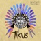 Chief - Tikius lyrics