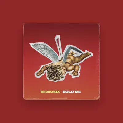 Listen to Rattatta Music, watch music videos, read bio, see tour dates & more!