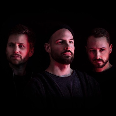 Listen to SCHIMMER, watch music videos, read bio, see tour dates & more!