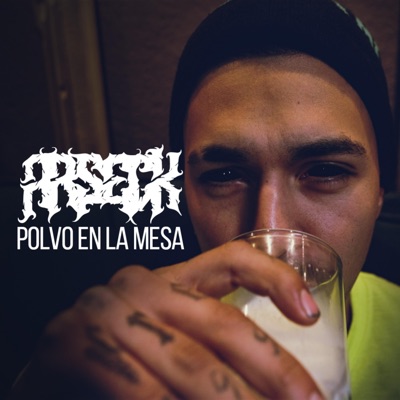 Polvo En La Mesa - Single