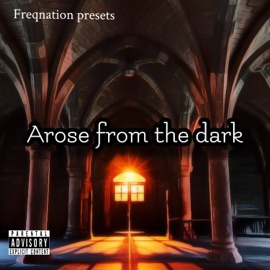 The Shoulder Dance (feat. Jayrap) Freqnation