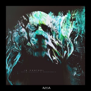 In Control - Single