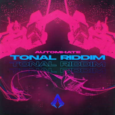 Tonal Riddim - Single
