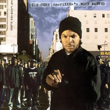 Bitches Ain't Shit - Dr. Dre: Song Lyrics, Music Videos & Concerts