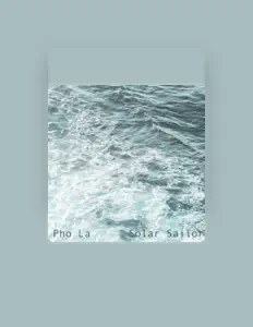 Listen to Pho La, watch music videos, read bio, see tour dates & more!