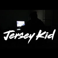 Jersey Kid - Single - Lu Jerz