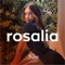 Rosalia - BuJaa Beats lyrics