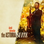 The Astoria Suite (feat. Mikailo Kasha & Leon Anderson)
