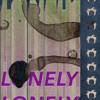 Lonely - Single, 2019