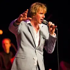 Listen to Niels Van Der Gulik In Goed Gezelschap, watch music videos, read bio, see tour dates & more!