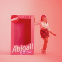Ragdoll - Single - Abigail Barlow