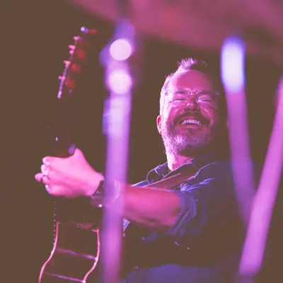 Listen to Dave Tamkin & Co., watch music videos, read bio, see tour dates & more!