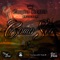 Como Sea - Single