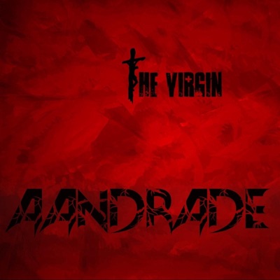 The Virgin - Single