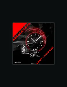 Linzy을(를) 듣고, 뮤직 비디오를 보고, 약력을 읽고, 투어 일정 등을 확인하세요!