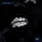 H2O - Frosty lyrics