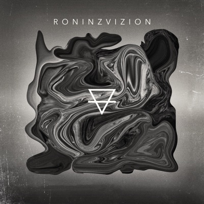The Roninz Way - Single