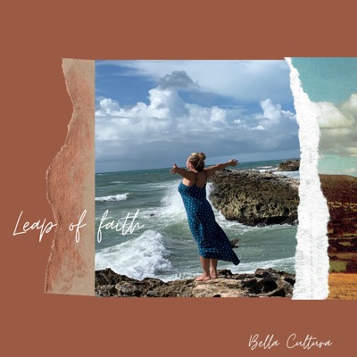 Leap of Faith - Single