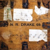 Nick Drake - 'Cello Song