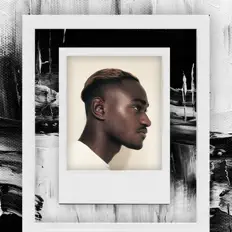 收听 Feaurzy、观看音乐视频、阅读小传、查看巡演日期等 ！