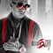 Yomo con Ñengo (feat. Yomo) - Ñengo Flow lyrics