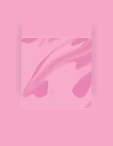 Listen to Memeboxx, watch music videos, read bio, see tour dates & more!