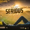 Serious Times - Single