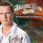 Darrell Webb Band - This Old Town