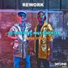 I Like You (Rework) [feat. Nick Sinckler] - Single