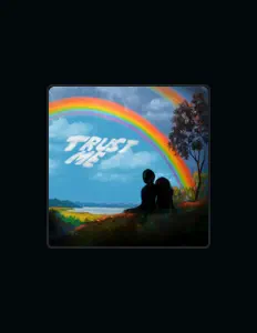 Listen to R4GE, watch music videos, read bio, see tour dates & more!