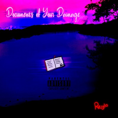 Documents of Your Damage