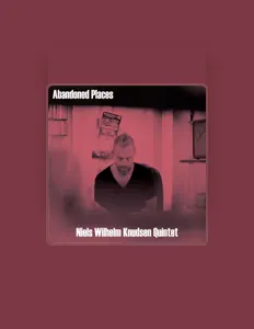 收听 Niels Wilhelm Knudsen Quintet、观看音乐视频、阅读小传、查看巡演日期等 ！