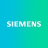 Siemens - Com Elétrica Não Se Brinca, Siga a Siemens